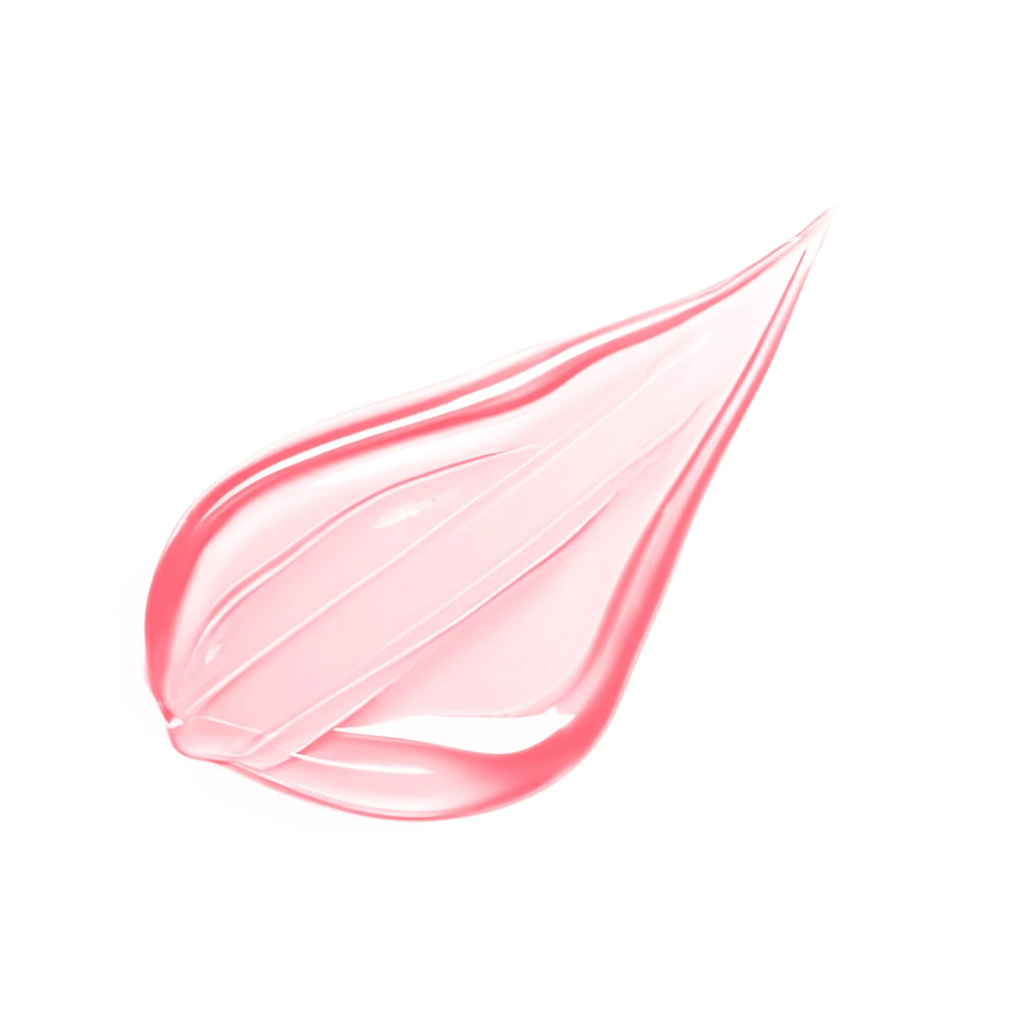 Fruity Lips Hydrating Oil 5 Fruity Lips Hydrating Oil - Image 3