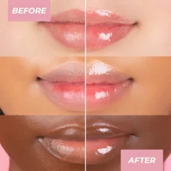 Cosmetics Store 33 Cosmetics Store -Cosmetics Store MCH584 FruityLipsHydratingOil Strawberry WebsiteImage 02