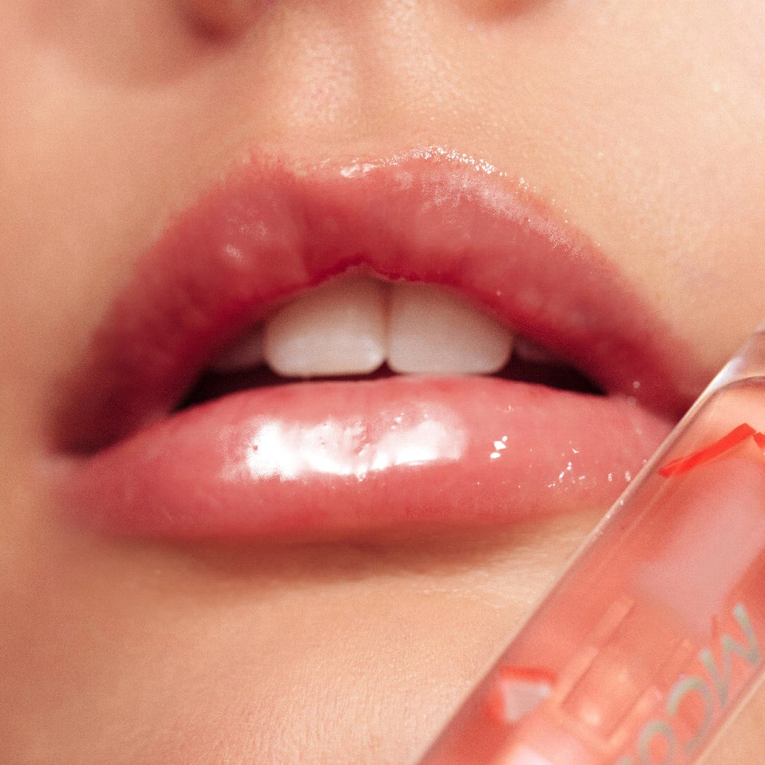 Fruity Lips Hydrating Oil 9 Fruity Lips Hydrating Oil - Image 7