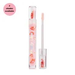 Fruity Lips Hydrating Oil