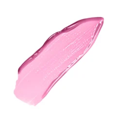 Jelly Gloss 13 Jelly Gloss -Cosmetics Store MCH592 JellyGloss BerryBurst Swatch scaled
