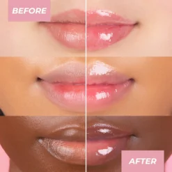 Cosmetics Store 35 Cosmetics Store -Cosmetics Store MCH592 JellyGloss BerryBurst WebsiteImage 02