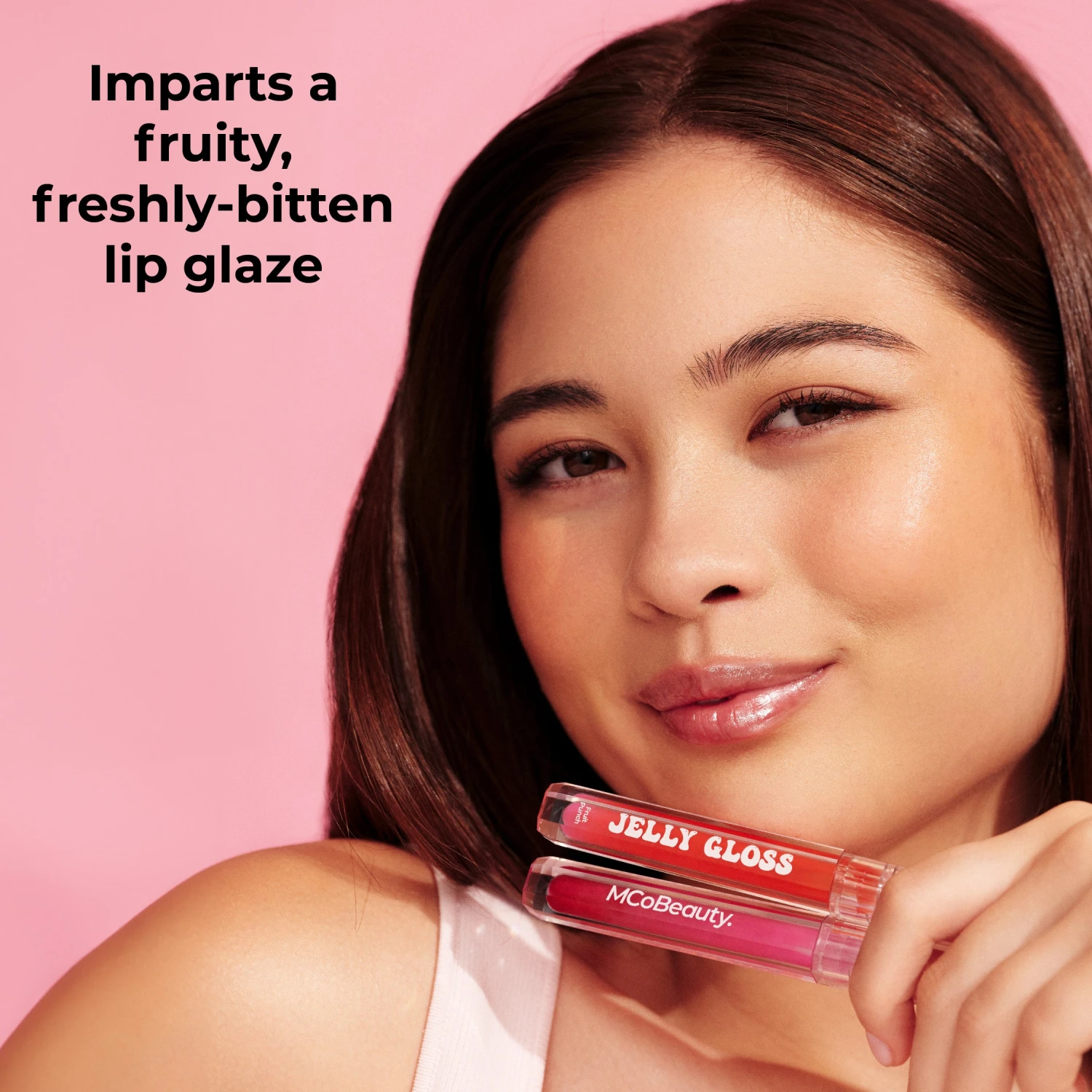 Jelly Gloss 6 Jelly Gloss - Image 4