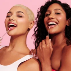 Jelly Gloss 10 Jelly Gloss -Cosmetics Store MCH592 JellyGloss BerryBurst WebsiteImage 03