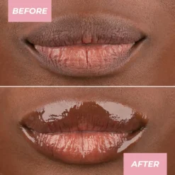 Cosmetics Store -Cosmetics Store MCH595 LipPop2in1LipGlossUltraBalm PinaColada WebsiteImage 04