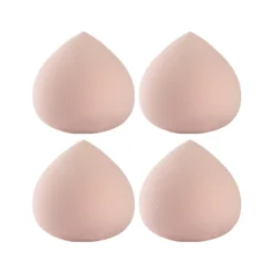 Mini Magic Marshmallow Blender Kit