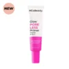 Glow Poreless Primer 2 Glow Poreless Primer -Cosmetics Store MCH623 GlowPorelessPrimer 1 scaled