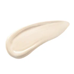 Glow Poreless Primer 13 Glow Poreless Primer -Cosmetics Store MCH623 GlowPorelessPrimer SWATCH scaled