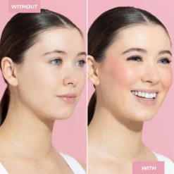 Cosmetics Store -Cosmetics Store MCH626 LoosePowderCoolSet Translucent WebsiteImage 03 8dfb1175 6b5f 4287 bee6 d4e9f0794e5d scaled