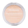 Invisible Matte Long Lasting Pressed Powder -Cosmetics Store MCH95InvisibleMatteLongLastingPressedPowderTranslucent01