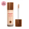 Flawless Glow - Luminous Skin Filter -Cosmetics Store MCW437stickeredited0324 scaled