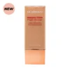 Instant Glow Flash Primer -Cosmetics Store MCW443InstantGlowFlashPrimer01