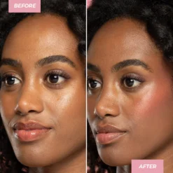 Cosmetics Store -Cosmetics Store MODE 9331880026738 8