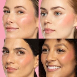 Baby Face Multiuse Cream Stick -Cosmetics Store MODE 9331880026738 9