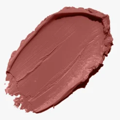 Baby Face Multiuse Cream Stick -Cosmetics Store MODE 9331880026943 9