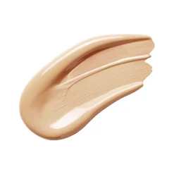 Miracle Flawless Skin Foundation -Cosmetics Store MiracleFlawlessSkinFoundation NaturalIvory