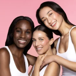 Miracle Flawless Skin Foundation -Cosmetics Store Miracleflawlessskinfoundationgroupshotretouchedcopy2 b527eb16 7d7b 46bb 8f12 e3074d68e5c8 scaled