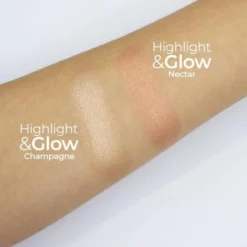 Highlight & Glow Stick -Cosmetics Store highlight glow armswatches 2 1 1 6905c0f5 3154 4870 a044 83ed73876aff