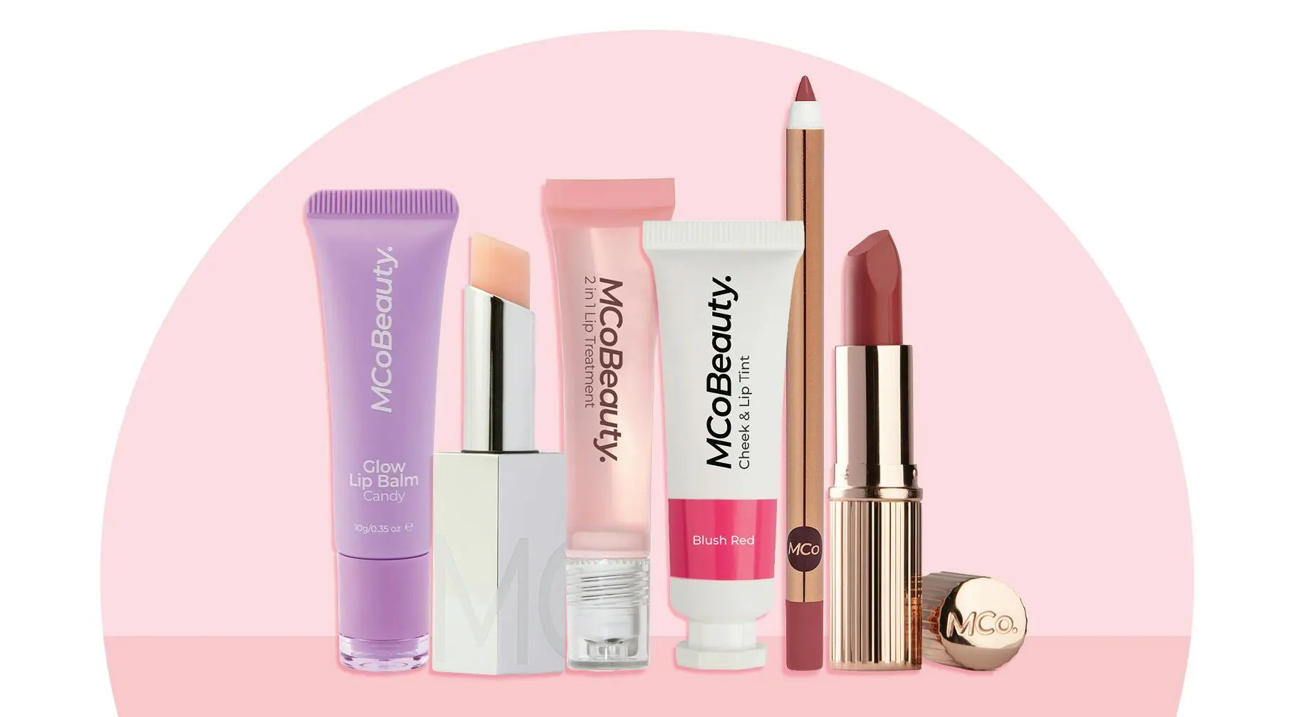 Cosmetics Store -Cosmetics Store fgg