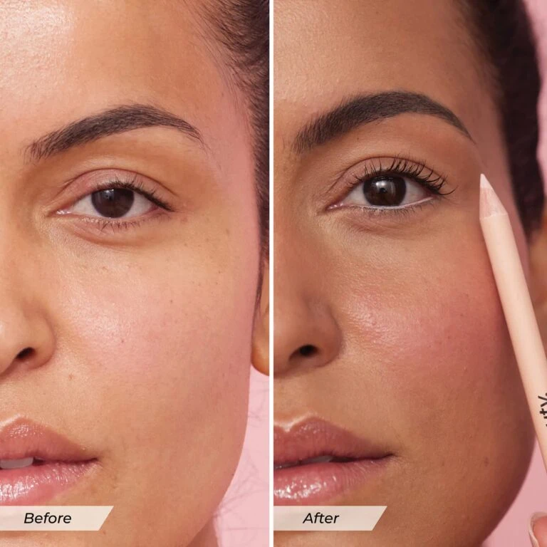 Cosmetics Store -Cosmetics Store 4.4 in 1Pencil B A 1200x1200 170f9811 34de 46fe 999f ad815e837b72 768x768 1