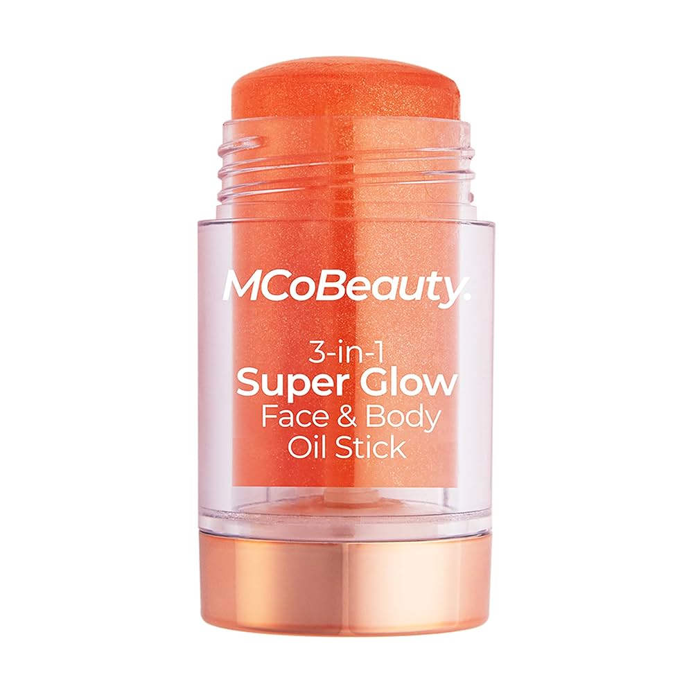 Cosmetics Store -Cosmetics Store