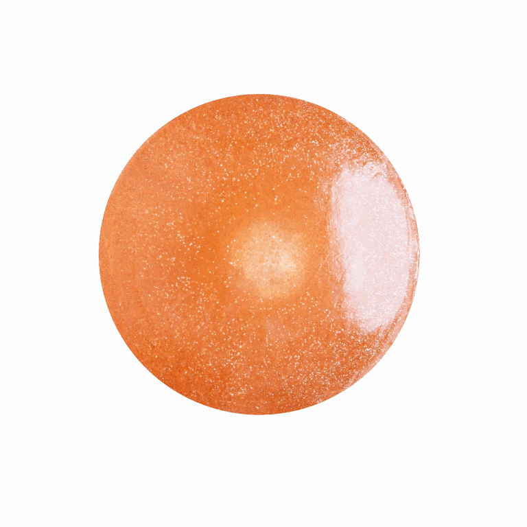 Cosmetics Store -Cosmetics Store MCH568 3in1SuperGlowFaceBodyOilStick Bronze Swatch 768x768 1