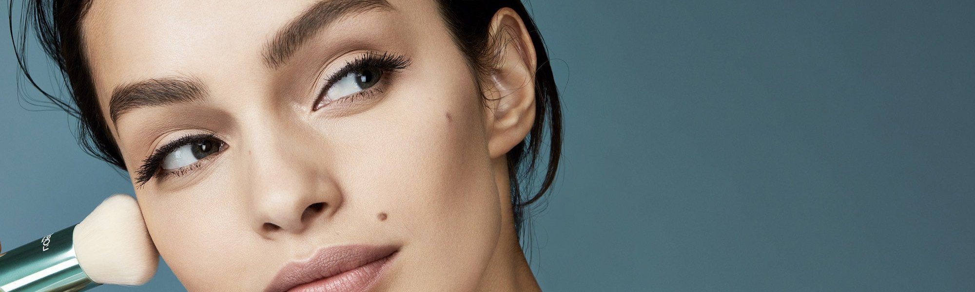 Cosmetics Store -Cosmetics Store bronzer category page