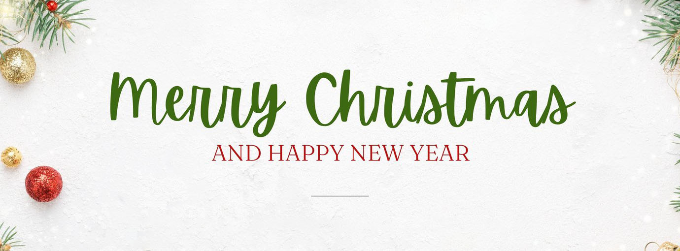 Cosmetics Store 1 Cosmetics Store -Cosmetics Store 28